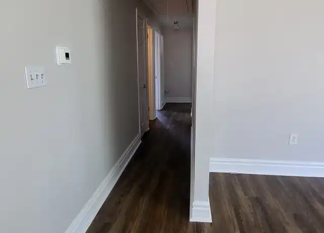 Property at 15 Virginia Ave, Reading Station, PA, 19606, 3 beds, 1 bath, [object Object]