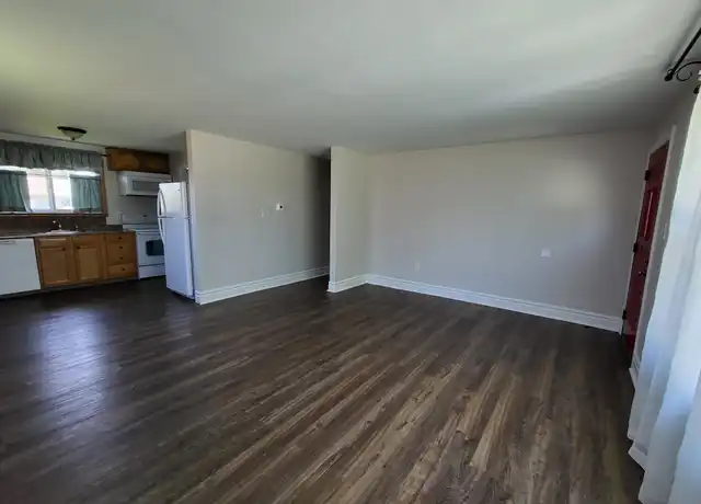 Property at 15 Virginia Ave, Reading Station, PA, 19606, 3 beds, 1 bath, [object Object]