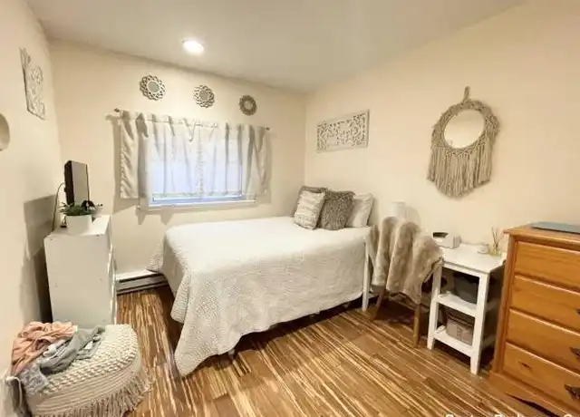 Property at 396 E 8th St, Boston, MA, 02127, 2 beds, 1 bath, [object Object]