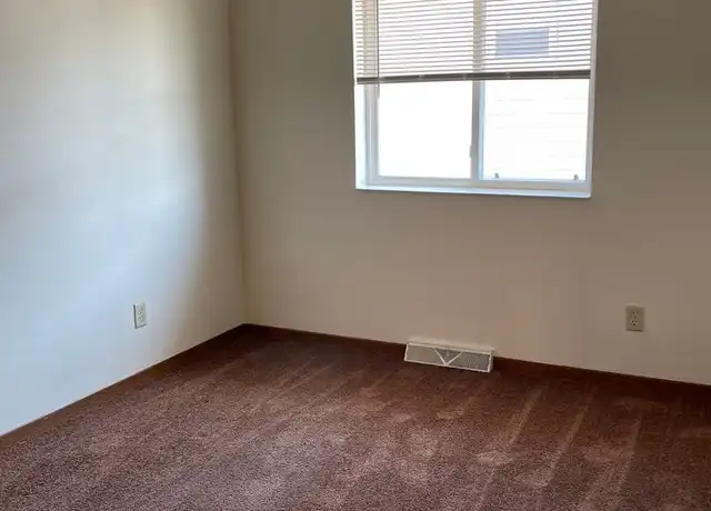 Property at 1813 N 11th Ave. - 1813 11th Ave N, Wausau, WI, 54401, 2 beds, 1 bath, [object Object]