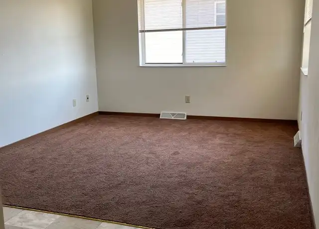 Property at 1813 11th Ave N - 1813 11th Ave N, Wausau, WI, 54401, 2 beds, 1 bath, [object Object]