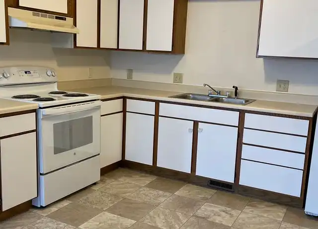 Property at 1813 11th Ave N - 1813 11th Ave N, Wausau, WI, 54401, 2 beds, 1 bath, [object Object]