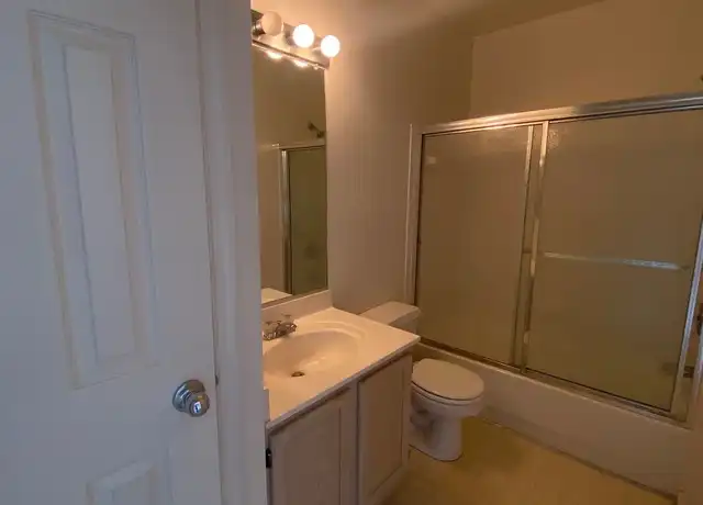 Property at 306 Gatehouse Ln Apt E, Odenton, MD, 21113, 2 beds, 2 baths, [object Object]