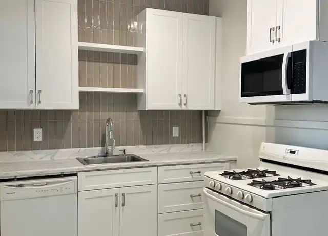 Property at 741 Ponce De Leon Ct NE Unit 14, Atlanta, GA, 30308, 1 bed, 1 bath, [object Object]