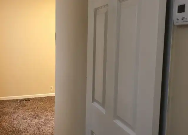 Property at 174 Bridge St Unit 1-176, Phoenixville, PA, 19460, 1 bed, 1 bath, [object Object]