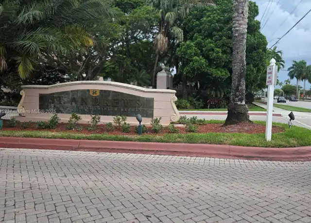 Property at 12178 St.Andrews Pl Unit 13-108, Miramar, FL, 33025, 2 beds, 2 baths, [object Object]