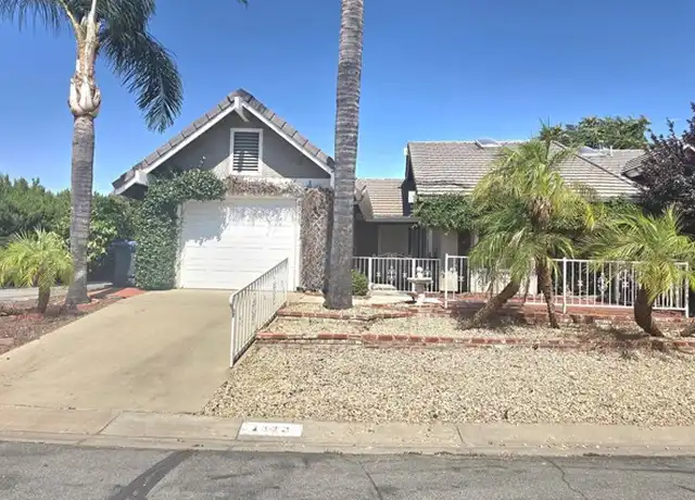 Property at 1333 Van Buren Cir, San Jacinto, CA, 92583, 2 beds, 2 baths, [object Object]
