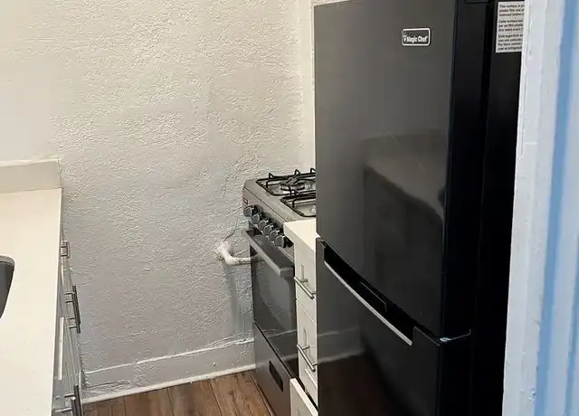 Property at 370 Ellis St, San Francisco, CA, 94102, 0 beds, 1 bath, [object Object]