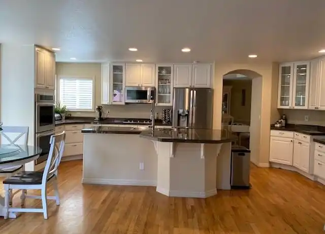 Property at 9436 E Aspen Hill Pl, Lone Tree, CO, 80124, 4 beds, 4 baths, [object Object]
