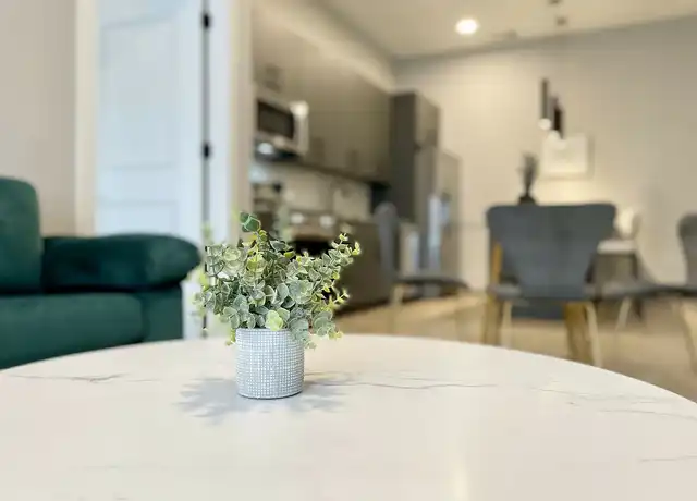 Property at The Abbey Townhomes and Flats - 1900 Abbey Ave, Cleveland, OH, 44113, 1 bed, 1 bath, [object Object]