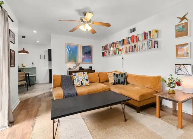Property at 2600 Penny Ln #106, Austin, TX, 78757, 2 beds, 1.5 baths, [object Object]