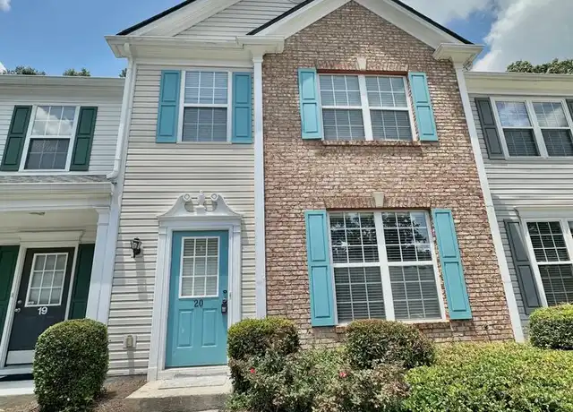 Property at 9165 Nesbit Ferry Rd, Alpharetta, GA, 30022, 3 beds, 2.5 baths, [object Object]