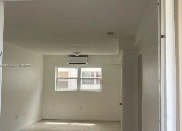 Property at 1793 NW 18th Ter Unit 2, Miami, FL, 33125, 1 bed, 1 bath, [object Object]