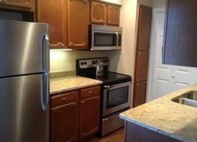 Property at 3101 Townbluff Dr #622, Plano, TX, 75075, 2 beds, 2 baths, [object Object]