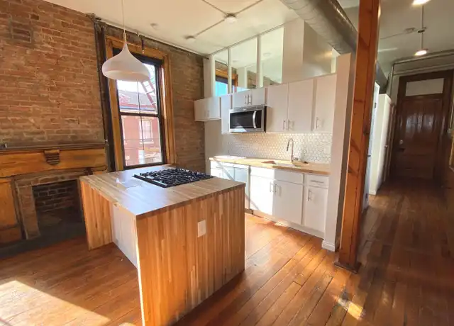 Property at 1302 Clay St Unit 301, Cincinnati, OH, 45202, 0 beds, 1 bath, [object Object]