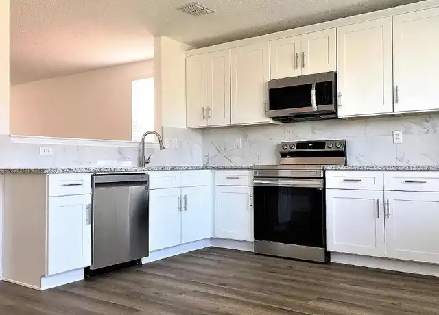 Property at 1102 Chilton Dr, Wylie, TX, 75098, 4 beds, 2 baths, [object Object]