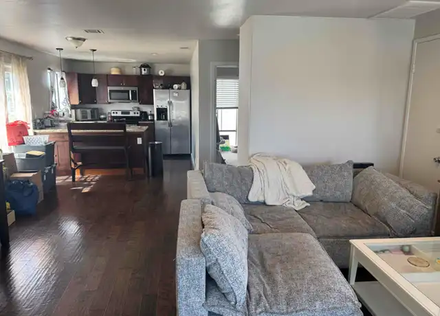 Property at 8610 Potrero St, Spring Valley, CA, 91977, 3 beds, 2.5 baths, [object Object]