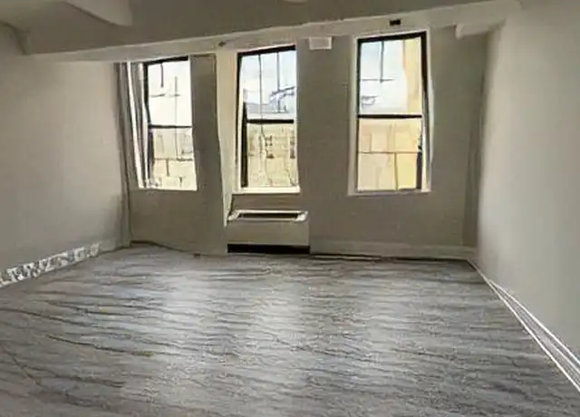 Property at 460 Franklin Ave, Nutley, NJ, 07110, 0 beds, 1 bath, [object Object]