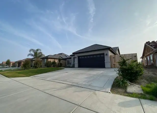 Property at 6609 Bangor Pl, Bakersfield, CA, 93313, 3 beds, 2 baths, [object Object]