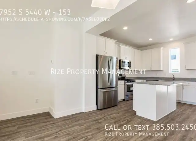 Property at 7952 S 5440 W Unit 153, West Jordan, UT, 84081, 2 beds, 2 baths, [object Object]