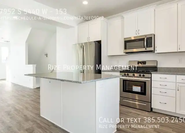 Property at 7952 S 5440 W Unit 153, West Jordan, UT, 84081, 2 beds, 2.5 baths, [object Object]