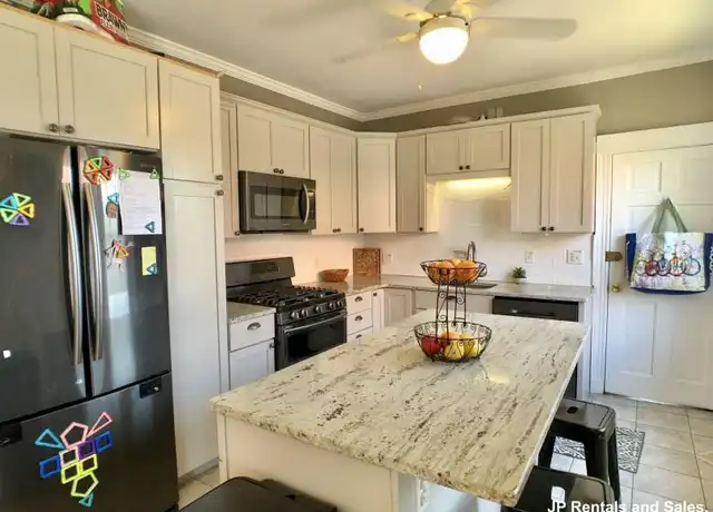 Property at 32 Lakeville Rd, Boston, MA, 02130, 3 beds, 2 baths, [object Object]