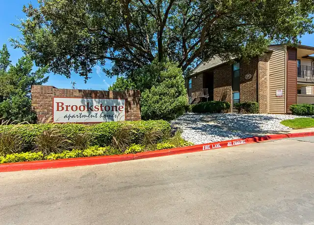 Property at Brookstone - 3726 Block Dr, Irving, TX, 75038, 1 bed, 1 bath, [object Object]