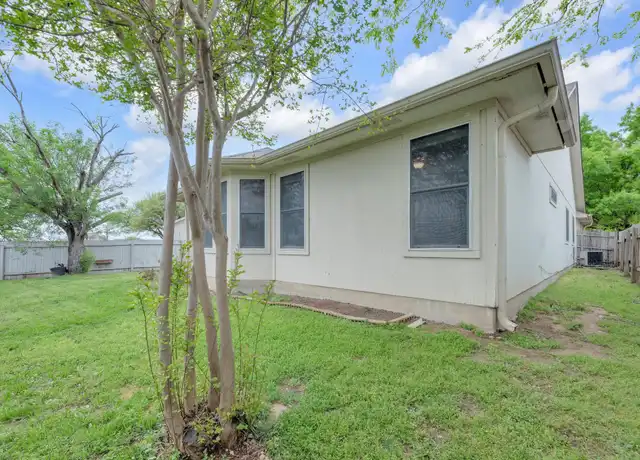 Property at 1708 Royal Ascot Dr, Pflugerville, TX, 78660, 3 beds, 2 baths, [object Object]