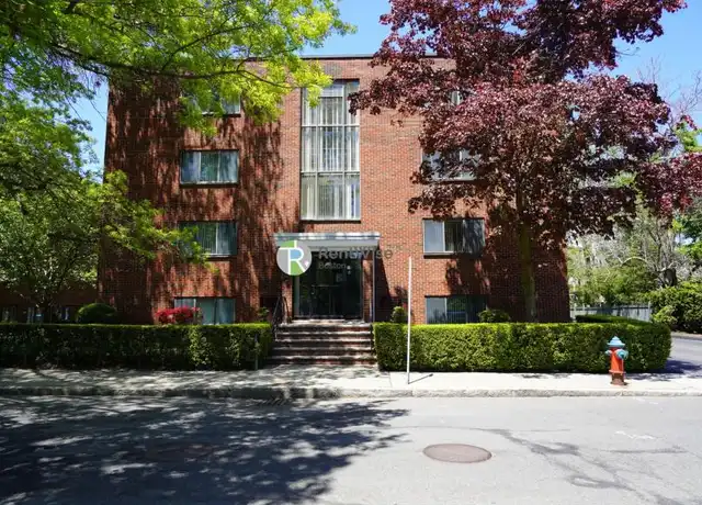 Property at 15 Chester Pl, Somerville, MA, 02144, 0 beds, 1 bath, [object Object]
