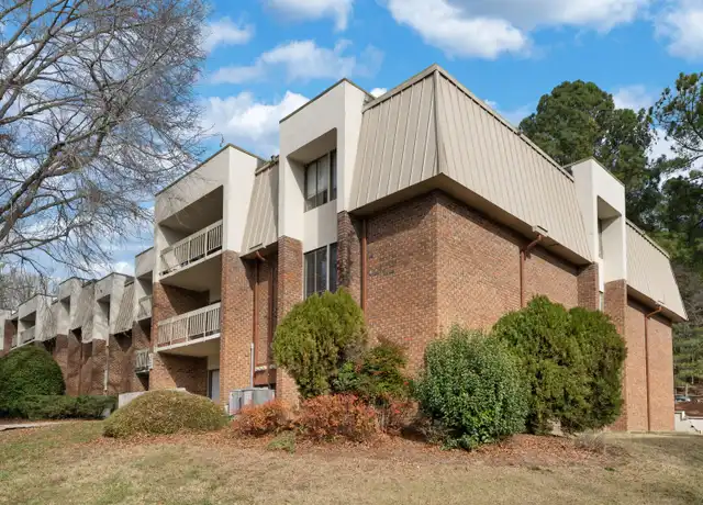 Property at 500 # C101 Umstead Dr, Chapel Hill, NC, 27516, 3 beds, 2 baths, [object Object]