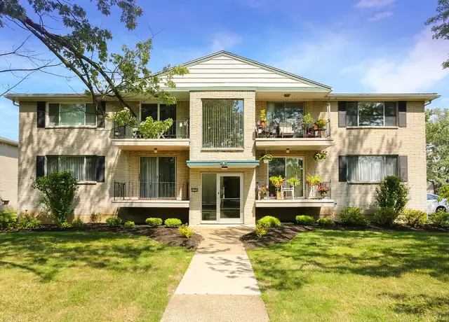 Photo of 4280 Chestnut Ridge Rd, Buffalo, NY 14228