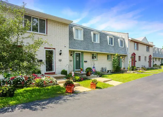 Photo of 4280 Chestnut Ridge Rd, Buffalo, NY 14228