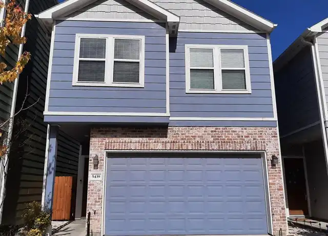 Property at 5439 Camaguey St, Houston, TX, 77023, 3 beds, 2.5 baths, [object Object]