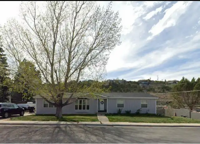 Property at 802 S Interstate Dr, Cedar City, UT, 84720, 4 beds, 2 baths, [object Object]