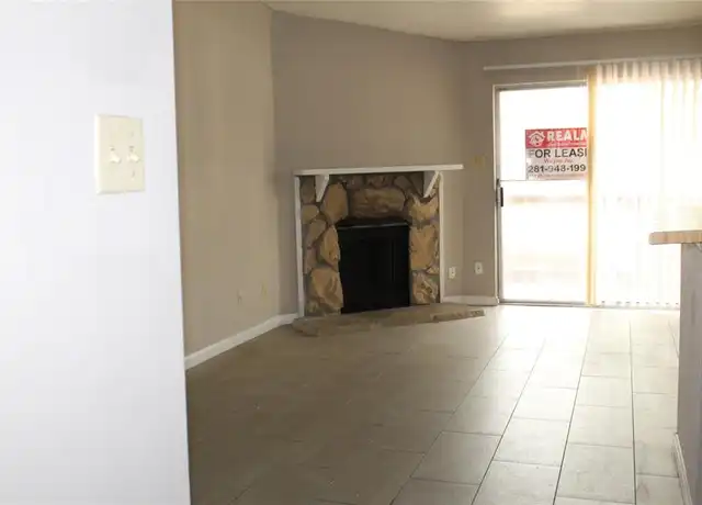 Property at 6001 Reims Rd #1208, Houston, TX, 77036, 1 bed, 1 bath, [object Object]