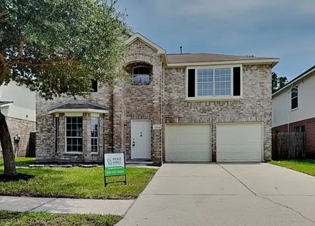 Property at 29014 Fox Fountain Ln, Spring, TX, 77386, 5 beds, 2.5 baths, [object Object]