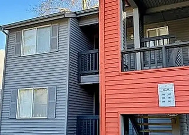 Property at Wilburton I Apartments - 12225 NE 5th St, Bellevue, WA, 98005, 2 beds, 1 bath, [object Object]