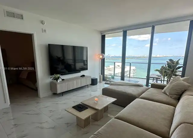 Property at 460 NE 28th St #1603, Miami, FL, 33137, 2 beds, 2 baths, [object Object]