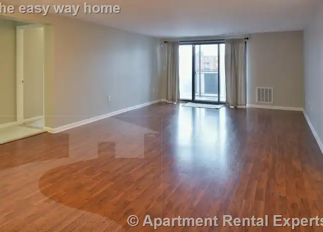 Property at 28 9th St #701, Medford, MA, 02155, 2 beds, 2 baths, [object Object]