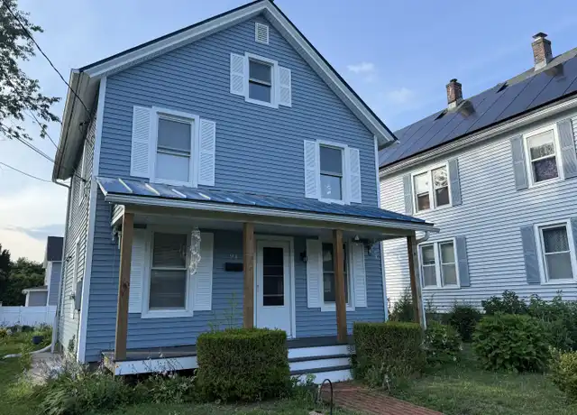 Property at 94 Cherry St, Torrington, CT, 06790, 5 beds, 1.5 baths, [object Object]