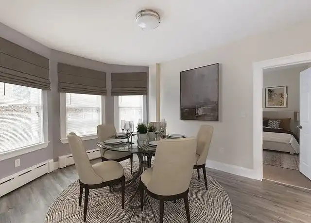 Property at 21 Beach Rd, Lynn, MA, 01902, 1 bed, 1 bath, [object Object]