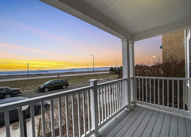Property at 21 Beach Rd, Lynn, MA, 01902, 1 bed, 1 bath, [object Object]