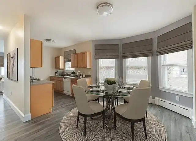 Property at 21 Beach Rd, Lynn, MA, 01902, 1 bed, 1 bath, [object Object]