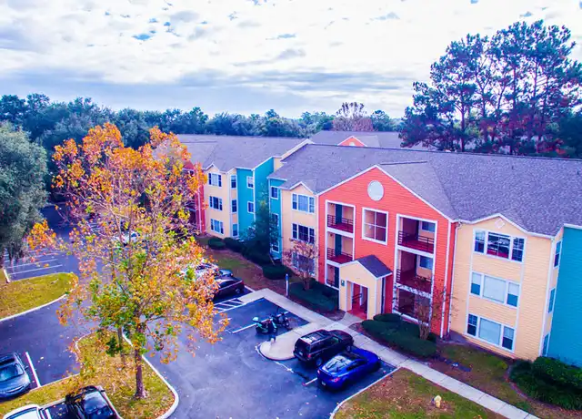 Property at 2601 SW Archer Rd Unit G125 2, Gainesville, FL, 32608, 4 beds, 1 bath, [object Object]