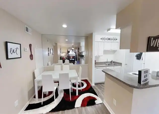 Property at 515 S Bender Ave Unit 2216, Humble, TX, 77338, 2 beds, 2 baths, [object Object]
