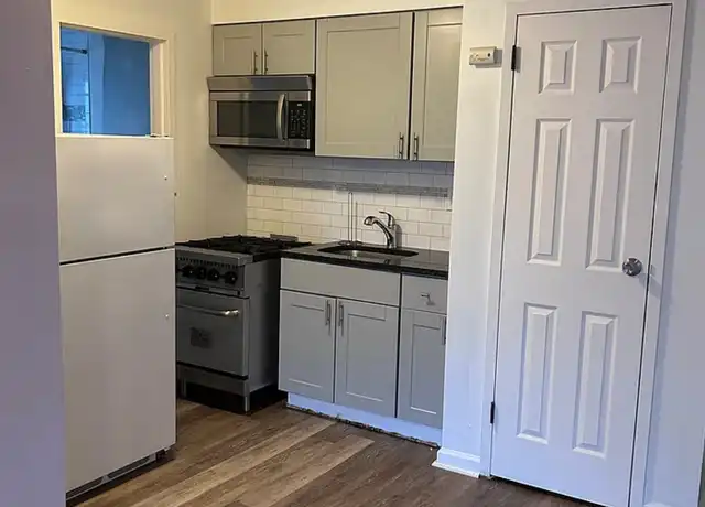Property at 80 Taft Ave #9, Bridgeport, CT, 06606, 2 beds, 1 bath, [object Object]