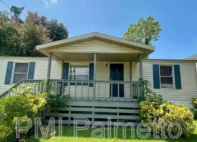 Property at 106 S Witt St, West Columbia, SC, 29169, 3 beds, 2 baths, [object Object]
