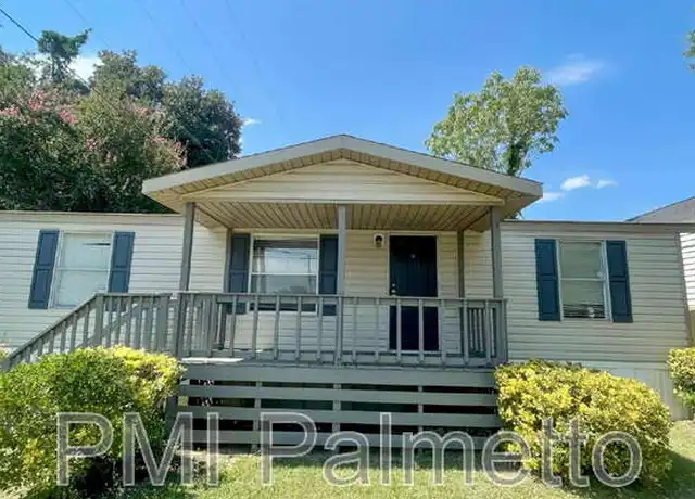 Property at 106 S Witt St, West Columbia, SC, 29169, 3 beds, 2 baths, [object Object]