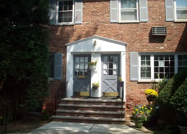 Property at 28 Wedgewood Dr #43, Verona, NJ, 07044, 1 bed, 1 bath, [object Object]