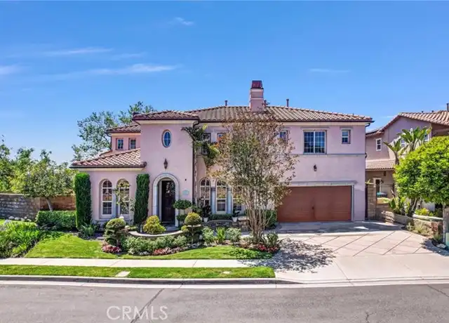 Property at 22921 Maiden Ln, Mission Viejo, CA, 92692, 4 beds, 4 baths, [object Object]